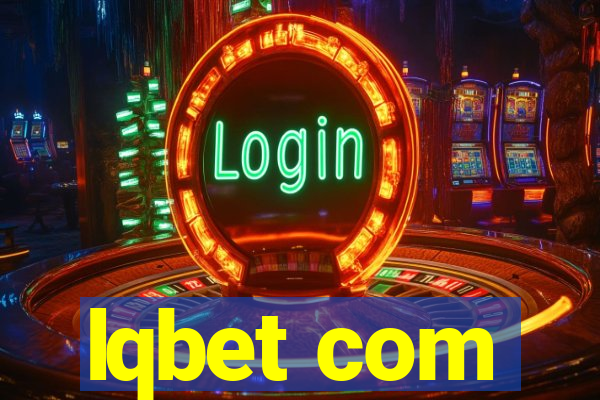 lqbet com